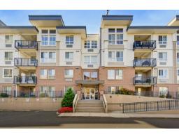 409 5430 201 Street, Langley, BC V3A0A2 Photo 38