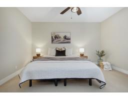 409 5430 201 Street, Langley, BC V3A0A2 Photo 19