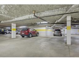 409 5430 201 Street, Langley, BC V3A0A2 Photo 32