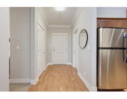 409 5430 201 Street, Langley, BC V3A0A2 Photo 26