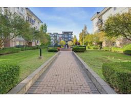 409 5430 201 Street, Langley, BC V3A0A2 Photo 36