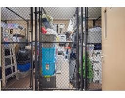 409 5430 201 Street, Langley, BC V3A0A2 Photo 31