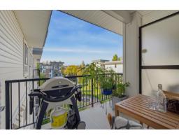 409 5430 201 Street, Langley, BC V3A0A2 Photo 28