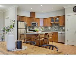 409 5430 201 Street, Langley, BC V3A0A2 Photo 11