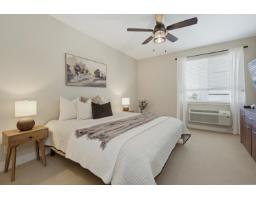 409 5430 201 Street, Langley, BC V3A0A2 Photo 17