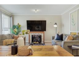 409 5430 201 Street, Langley, BC V3A0A2 Photo 6