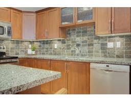 409 5430 201 Street, Langley, BC V3A0A2 Photo 15