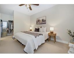 409 5430 201 Street, Langley, BC V3A0A2 Photo 18