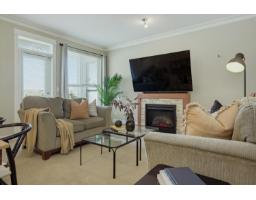 409 5430 201 Street, Langley, BC V3A0A2 Photo 7