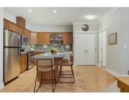 409 5430 201 Street, Langley, BC V3A0A2 Photo 13