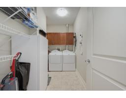 409 5430 201 Street, Langley, BC V3A0A2 Photo 27