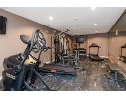 409 5430 201 Street, Langley, BC V3A0A2 Photo 35