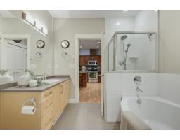 409 5430 201 Street, Langley, BC V3A0A2 Photo 22