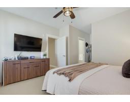 409 5430 201 Street, Langley, BC V3A0A2 Photo 20