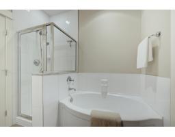 409 5430 201 Street, Langley, BC V3A0A2 Photo 23