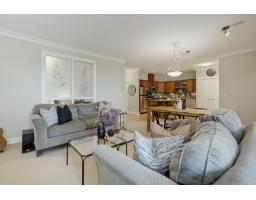 409 5430 201 Street, Langley, BC V3A0A2 Photo 9