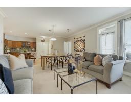 409 5430 201 Street, Langley, BC V3A0A2 Photo 10