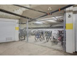 409 5430 201 Street, Langley, BC V3A0A2 Photo 33