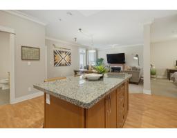 409 5430 201 Street, Langley, BC V3A0A2 Photo 16