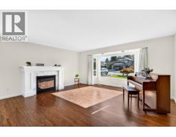 22205 126 Avenue, Maple Ridge, BC V2X0W5 Photo 9