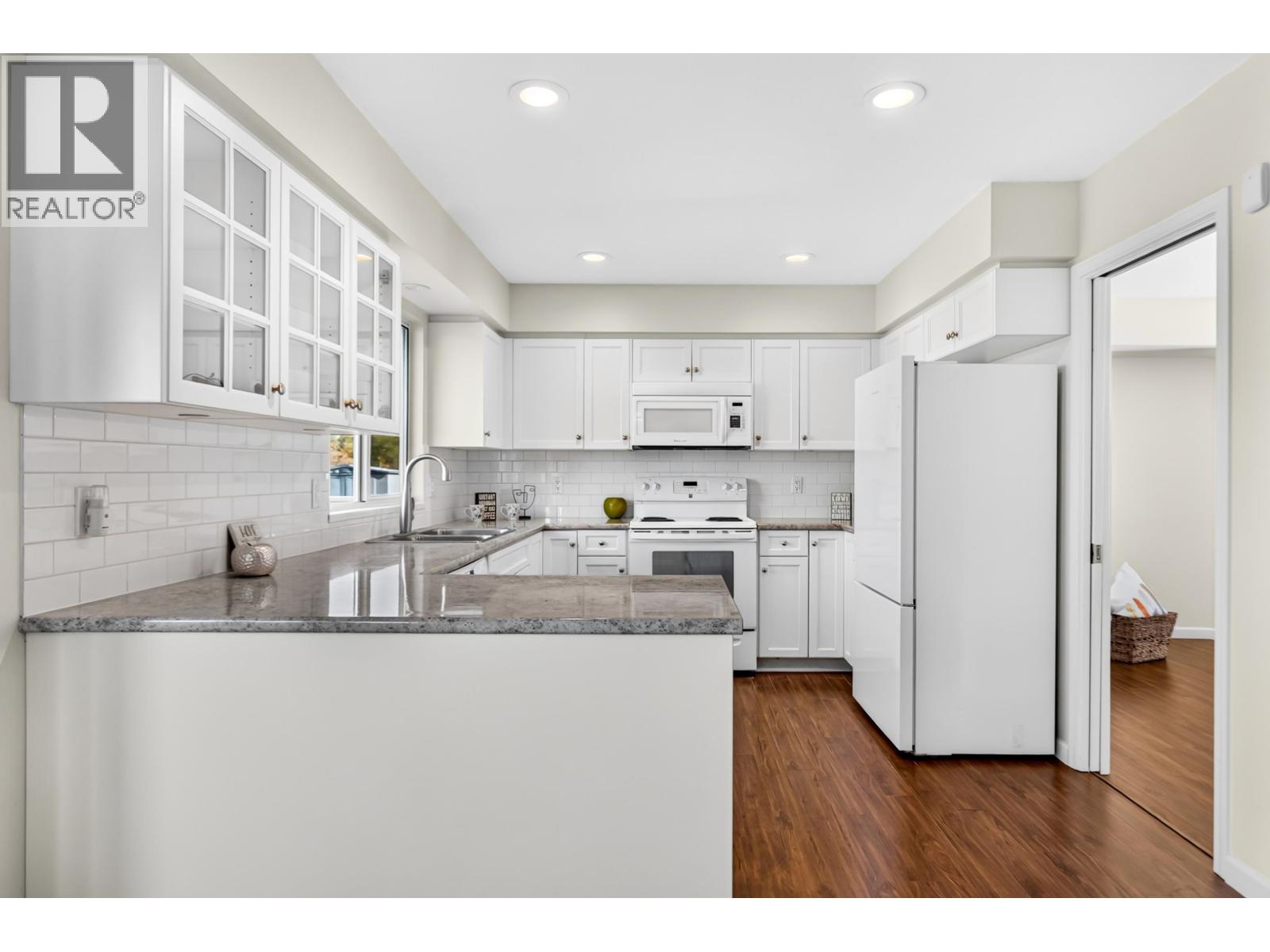 Photo of 22205 126 AVENUE 17