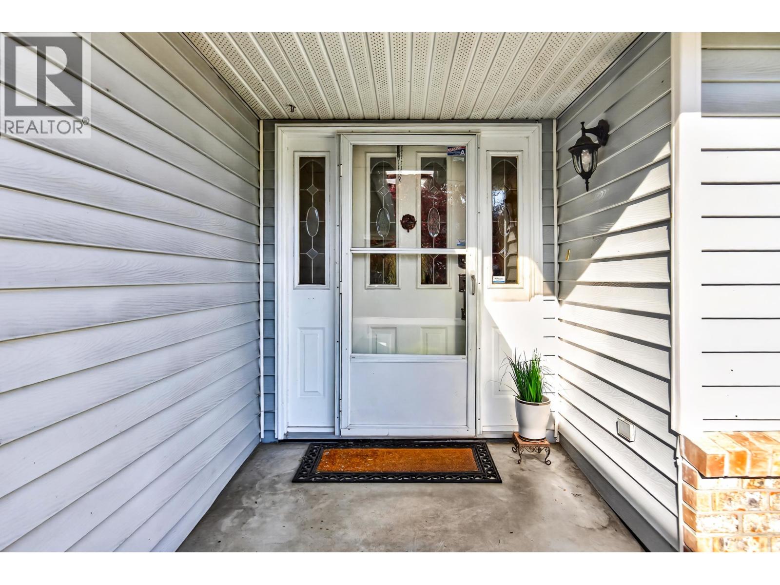 Photo of 22205 126 AVENUE 6
