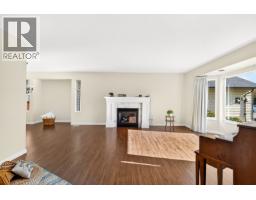 22205 126 Avenue, Maple Ridge, BC V2X0W5 Photo 10