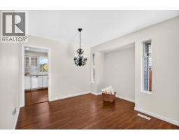 22205 126 Avenue, Maple Ridge, BC V2X0W5 Photo 14