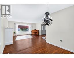 22205 126 Avenue, Maple Ridge, BC V2X0W5 Photo 15