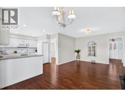 22205 126 Avenue, Maple Ridge, BC V2X0W5 Photo 20