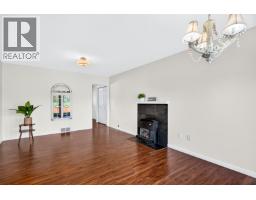 22205 126 Avenue, Maple Ridge, BC V2X0W5 Photo 21