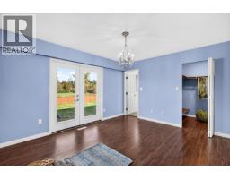 22205 126 Avenue, Maple Ridge, BC V2X0W5 Photo 26