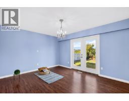 22205 126 Avenue, Maple Ridge, BC V2X0W5 Photo 23
