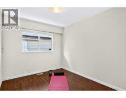22205 126 Avenue, Maple Ridge, BC V2X0W5 Photo 31