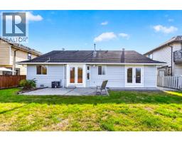 22205 126 Avenue, Maple Ridge, BC V2X0W5 Photo 37