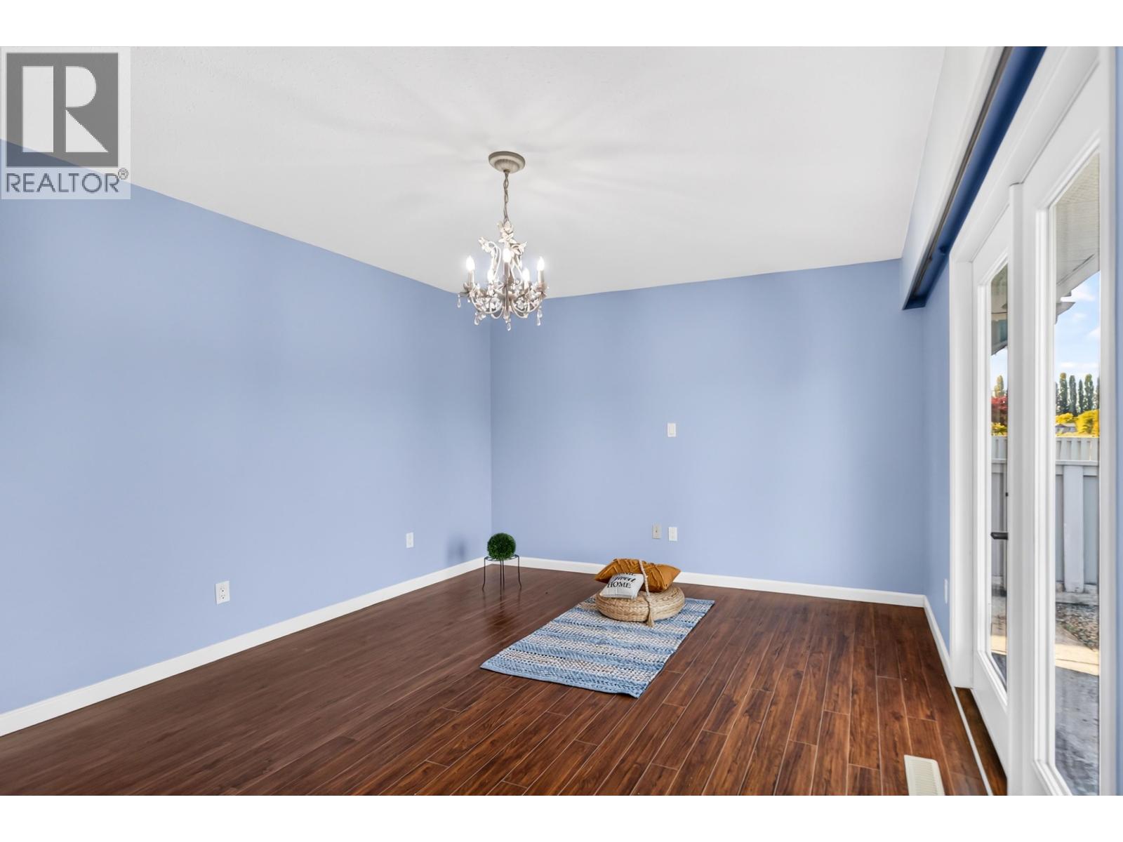 Photo of 22205 126 AVENUE 24