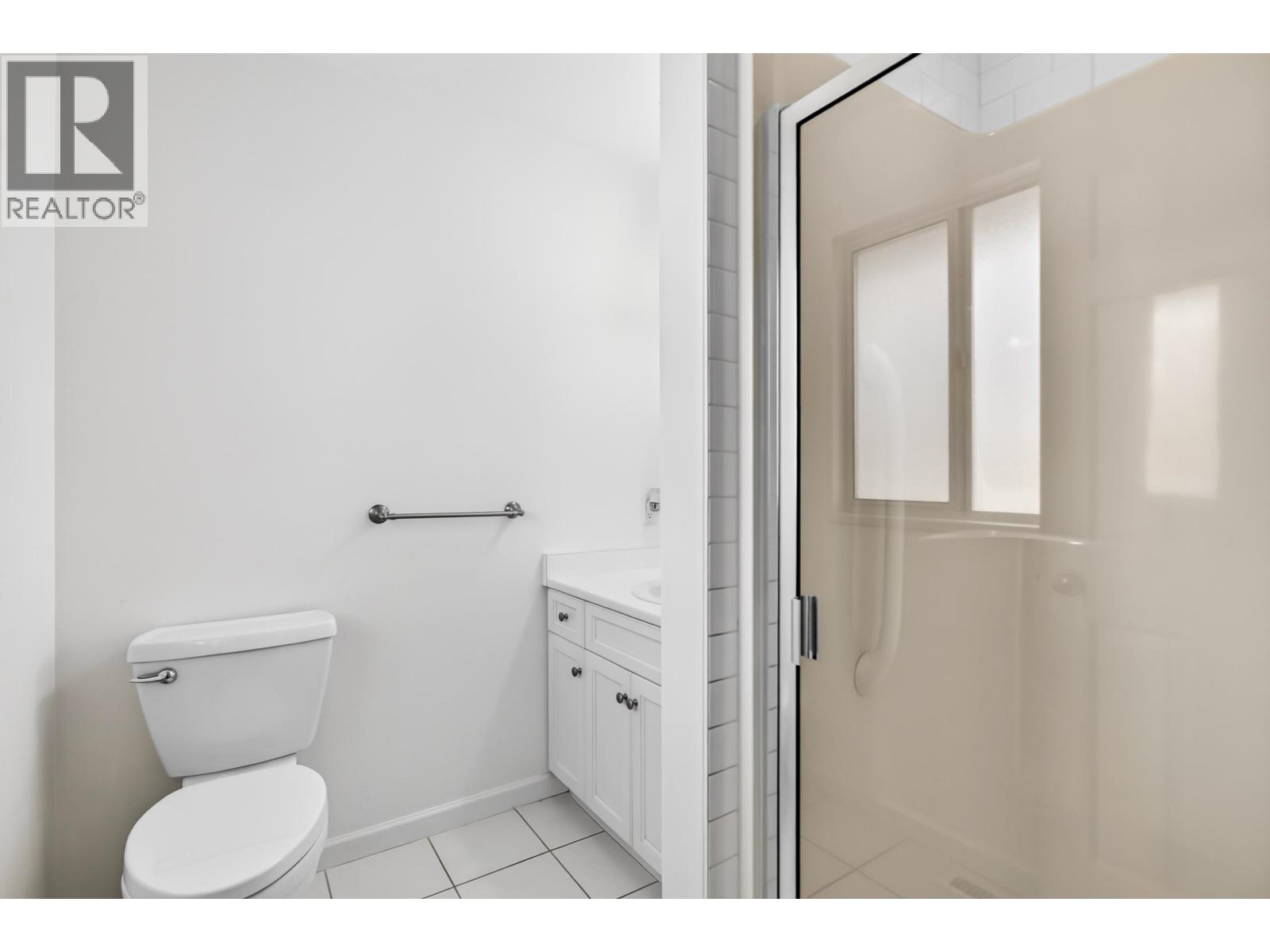 Photo of 22205 126 AVENUE 28