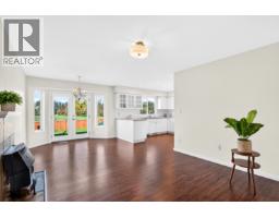22205 126 Avenue, Maple Ridge, BC V2X0W5 Photo 22