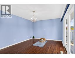 22205 126 Avenue, Maple Ridge, BC V2X0W5 Photo 24
