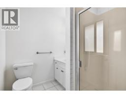22205 126 Avenue, Maple Ridge, BC V2X0W5 Photo 28