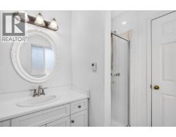 22205 126 Avenue, Maple Ridge, BC V2X0W5 Photo 30