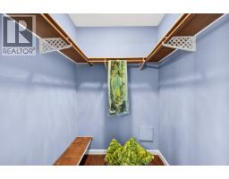 22205 126 Avenue, Maple Ridge, BC V2X0W5 Photo 27