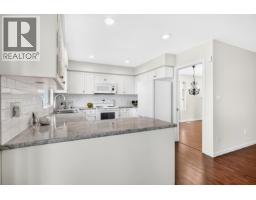 22205 126 Avenue, Maple Ridge, BC V2X0W5 Photo 18