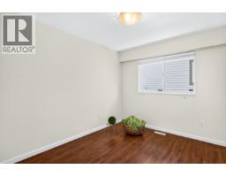 22205 126 Avenue, Maple Ridge, BC V2X0W5 Photo 32