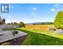 22205 126 Avenue, Maple Ridge, BC V2X0W5 Photo 35