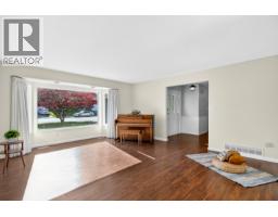 22205 126 Avenue, Maple Ridge, BC V2X0W5 Photo 13