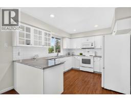 22205 126 Avenue, Maple Ridge, BC V2X0W5 Photo 16