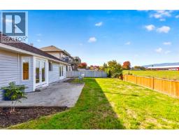 22205 126 Avenue, Maple Ridge, BC V2X0W5 Photo 36