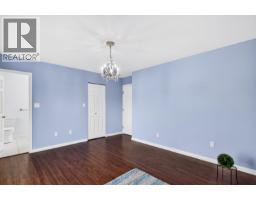 22205 126 Avenue, Maple Ridge, BC V2X0W5 Photo 25