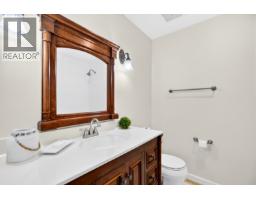 22205 126 Avenue, Maple Ridge, BC V2X0W5 Photo 33